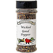 Olde Thompson Bacon Salt, 3.5 Ounce