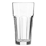 Cristar Pint Glass - Shop Glasses & Mugs at H-E-B