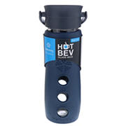 lifefactory cafe collection