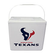 heb styrofoam cooler