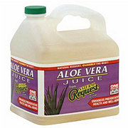 heb aloe vera juice