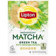 Featured image of post Simple Way to Ginger And Green Tea Together