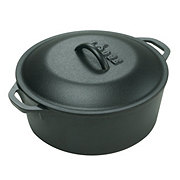 https://images.heb.com/is/image/HEBGrocery/prd-small/lodge-cast-iron-dutch-oven-002148349.jpg