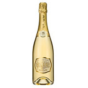 Luc Belaire Brut Gold