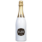 Luc Belaire Luxe