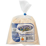 https://images.heb.com/is/image/HEBGrocery/prd-small/mama-lycha-crema-salvadorena-sour-cream-000561296.jpg