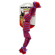 mammoth flossy chews