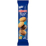 Marinela Principe Sandwich Cookies - Shop Snacks & Candy at H-E-B