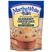 Featured image of post Recipe of Martha White Chocolate Chip Muffin Mix Calories