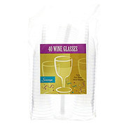 https://images.heb.com/is/image/HEBGrocery/prd-small/maryland-plastics-sovereign-clear-5-oz-plastic-wine-glasses-001141169.jpg