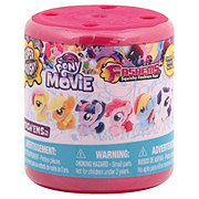 Mashems My Little Pony Fashems - Shop Toys at H-E-B