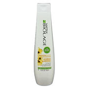 matrix biolage smoothproof