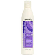 Matrix Total Results Color Care Shampoo Shop Shampoo