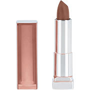 raw chocolate maybelline
