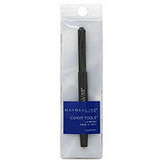 maybelline retractable lip brush