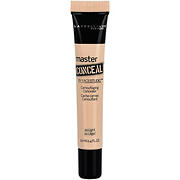 maybelline face studio conceal