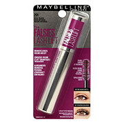 Maybelline Lash Sensational Sky High Washable Mascara Makeup Very Black -  Shop Mascara at H-E-B