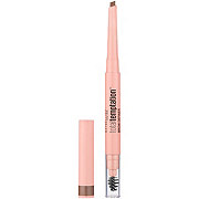 Maybelline Eyeliner Hyper Easy Liquid Pitch Black - Shop Eyeliner at H-E-B