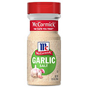 https://images.heb.com/is/image/HEBGrocery/prd-small/mccormick-garlic-salt-000150196.jpg