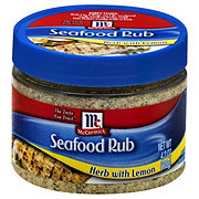 https://images.heb.com/is/image/HEBGrocery/prd-small/mccormick-seafood-rub-herb-with-lemon-001151384.jpg