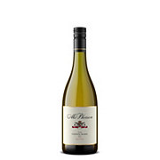 Mcpherson Cellars Chenin Blanc Shop Wine At Heb