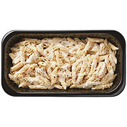 Meal Simple By H-E-B | Shop Curbside & Delivery | HEB.com