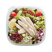 Meal Simple By H-E-B | Shop Curbside & Delivery | HEB.com