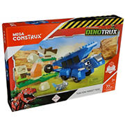 dinotrux toys target