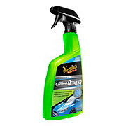 Mothers VLR Vinyl-Leather-Rubber Care Spray 24oz