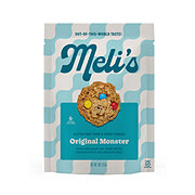 Meli S Monster Cookies Original Gluten Free Cookies Shop Cookies