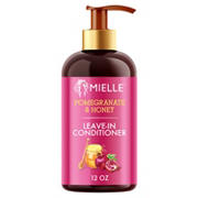 As I Am Coconut Co Wash Cleansing Conditioner Shop Shampoo Conditioner At H E B