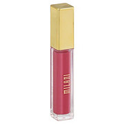 milani pink lady lip gloss