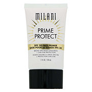 milani spf primer