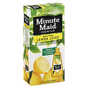 minute maid frozen concentrate