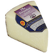 Mitica The Drunken Goat Cheese, sold by the