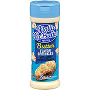 https://images.heb.com/is/image/HEBGrocery/prd-small/molly-mcbutter-natural-butter-flavor-sprinkles-000083922.jpg