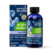 hylands gripe water