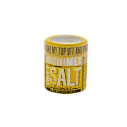 montana-mex-sweet-seasoned-sea-salt-0018