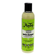 Moptop Gentle Shampoo Shop Shampoo Conditioner At H E B