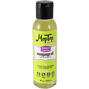 Moptop Oil Shop Styling Products Treatments At H E B