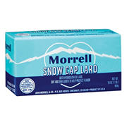 morrell-snow-cap-lard-001663400.jpg