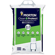 morton all natural solar salt crystals