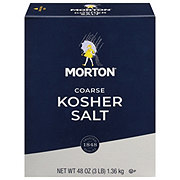 https://images.heb.com/is/image/HEBGrocery/prd-small/morton-coarse-kosher-salt-000088966.jpg