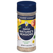 H-E-B Mi Tienda All Purpose Seasoning