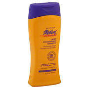 Motions Lavish Conditioning Medium To Coarse Hair Shampoo Shop