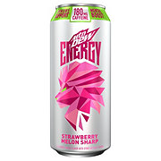 mountain dew rise strawberry melon spark energy drink mountain dew rise strawberry melon spark energy drink