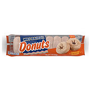 Donuts - Shop H-E-B Everyday Low Prices