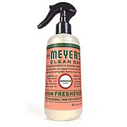 Mrs. Meyer's Clean Day Geranium Scent Room Freshener Spray