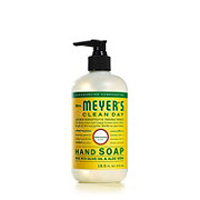 Hand Soap