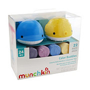 https://images.heb.com/is/image/HEBGrocery/prd-small/munchkin-color-buddies-003997538.jpg